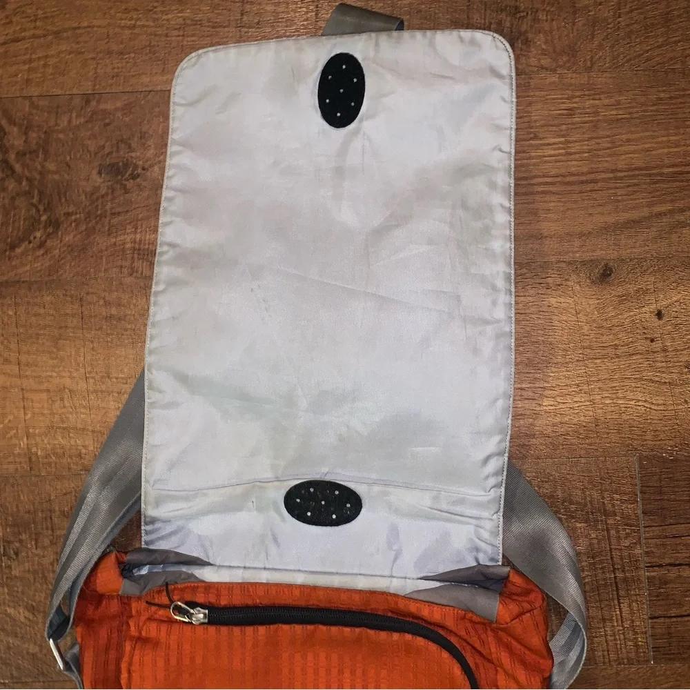 Patagonia Laptop Bag